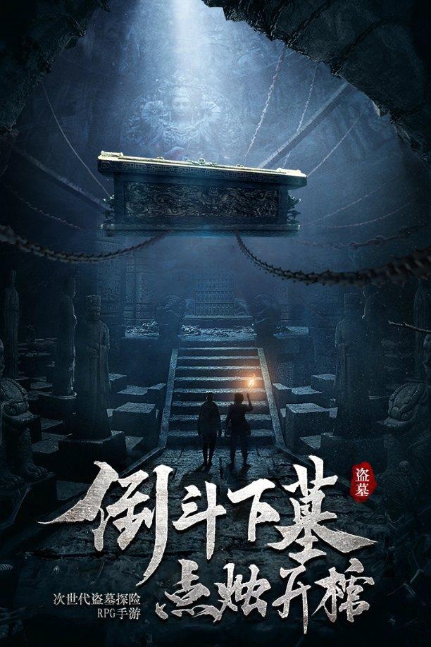 高层起火,你该如何自救?,解决你的疑惑