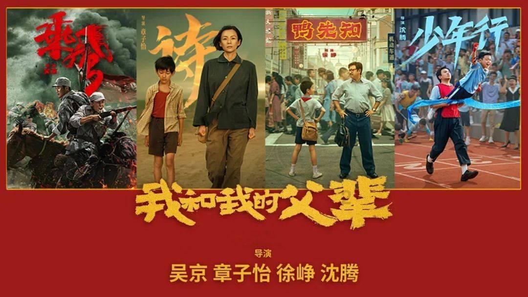 深度问答-探寻问题答案-有妹子亲身经历过细软发质彻底改善的经历吗